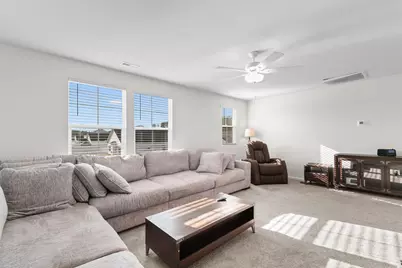 180 Wagner Cir., Conway, SC 29526 - Photo 25