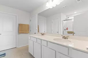 180 Wagner Cir, Conway, SC 29526 - Photo 21