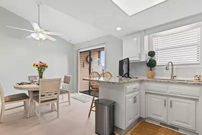 212 29th Ave. N #206, North Myrtle Beach, SC 29582 - Photo 19