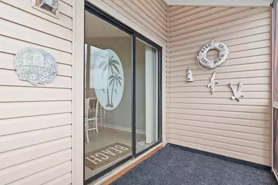 212 29th Ave. N #206, North Myrtle Beach, SC 29582 - Photo 9