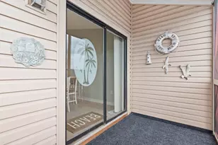 212 29th Ave N, North Myrtle Beach, SC 29582 - Photo 9