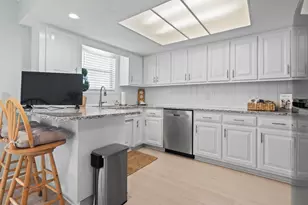212 29th Ave N, North Myrtle Beach, SC 29582 - Photo 27