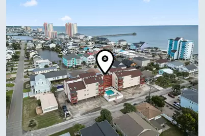 212 29th Ave. N #206, North Myrtle Beach, SC 29582 - Photo 5