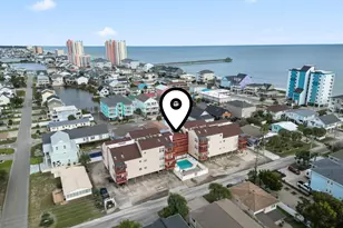 212 29th Ave N, North Myrtle Beach, SC 29582 - Photo 5