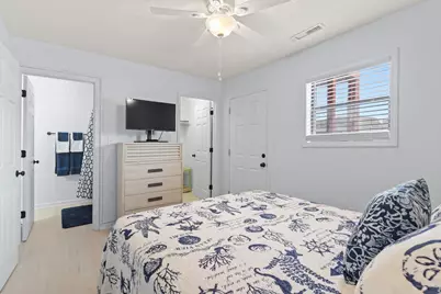 212 29th Ave. N #206, North Myrtle Beach, SC 29582 - Photo 11