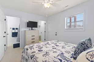212 29th Ave N, North Myrtle Beach, SC 29582 - Photo 11
