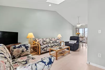 212 29th Ave. N #206, North Myrtle Beach, SC 29582 - Photo 25