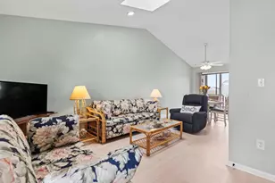 212 29th Ave N, North Myrtle Beach, SC 29582 - Photo 25