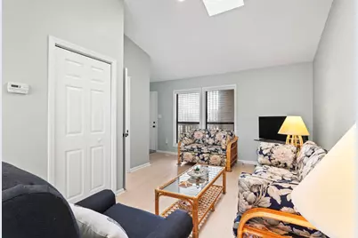 212 29th Ave. N #206, North Myrtle Beach, SC 29582 - Photo 23