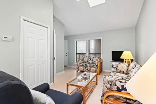 212 29th Ave N, North Myrtle Beach, SC 29582 - Photo 23