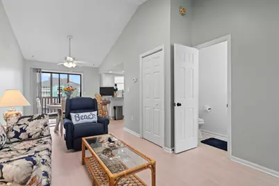 212 29th Ave. N #206, North Myrtle Beach, SC 29582 - Photo 29