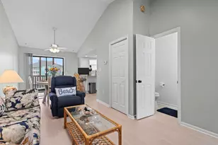 212 29th Ave N, North Myrtle Beach, SC 29582 - Photo 29