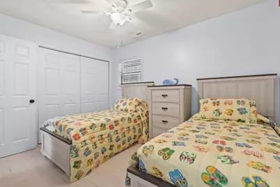 212 29th Ave. N #206, North Myrtle Beach, SC 29582 - Photo 15