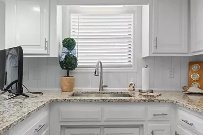 212 29th Ave. N #206, North Myrtle Beach, SC 29582 - Photo 21