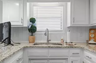 212 29th Ave N, North Myrtle Beach, SC 29582 - Photo 21