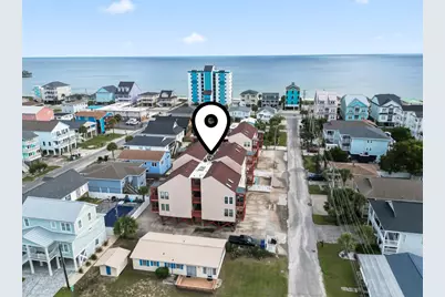 212 29th Ave. N #206, North Myrtle Beach, SC 29582 - Photo 7