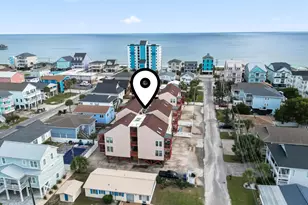 212 29th Ave N, North Myrtle Beach, SC 29582 - Photo 7