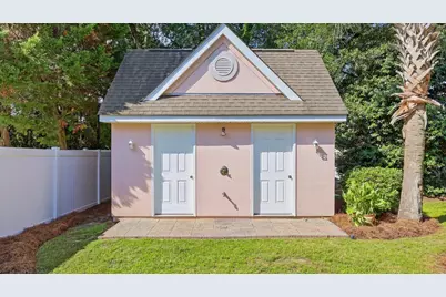513 6th Ave. S, North Myrtle Beach, SC 29582 - Photo 31
