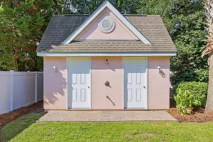513 6th Ave S, North Myrtle Beach, SC 29582 - Photo 31