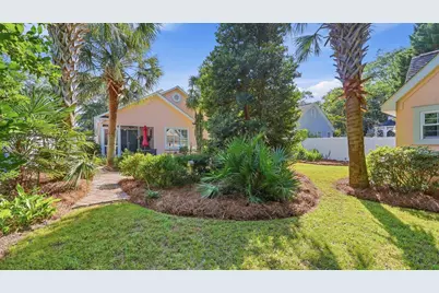 513 6th Ave. S, North Myrtle Beach, SC 29582 - Photo 29