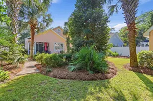 513 6th Ave S, North Myrtle Beach, SC 29582 - Photo 29