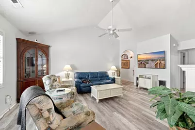 513 6th Ave. S, North Myrtle Beach, SC 29582 - Photo 9
