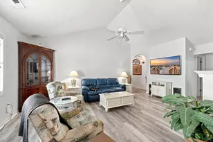 513 6th Ave S, North Myrtle Beach, SC 29582 - Photo 9