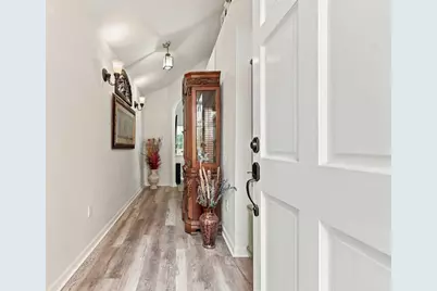 513 6th Ave. S, North Myrtle Beach, SC 29582 - Photo 3