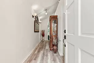 513 6th Ave S, North Myrtle Beach, SC 29582 - Photo 3
