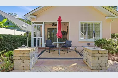 513 6th Ave. S, North Myrtle Beach, SC 29582 - Photo 27