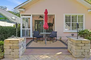 513 6th Ave S, North Myrtle Beach, SC 29582 - Photo 27