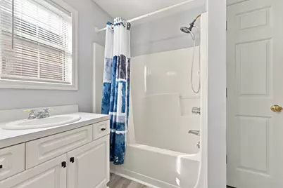 513 6th Ave. S, North Myrtle Beach, SC 29582 - Photo 23