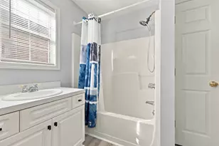 513 6th Ave S, North Myrtle Beach, SC 29582 - Photo 23