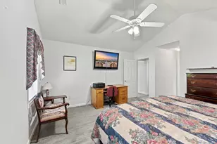 513 6th Ave S, North Myrtle Beach, SC 29582 - Photo 21