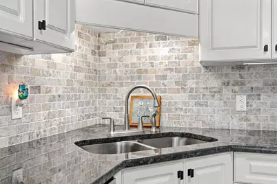 513 6th Ave. S, North Myrtle Beach, SC 29582 - Photo 17