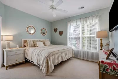 4437 Lady Banks Ln. #B2, Murrells Inlet, SC 29576 - Photo 27