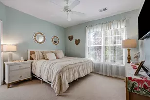 4437 Lady Banks Ln, Murrells Inlet, SC 29576 - Photo 27