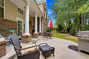 4437 Lady Banks Ln, Murrells Inlet, SC 29576 - Photo 3