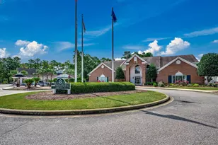 4437 Lady Banks Ln, Murrells Inlet, SC 29576 - Photo 35
