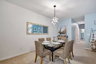 4437 Lady Banks Ln, Murrells Inlet, SC 29576 - Photo 15