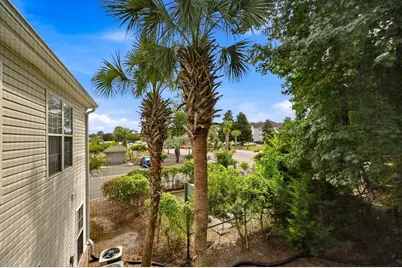 4437 Lady Banks Ln. #B2, Murrells Inlet, SC 29576 - Photo 19