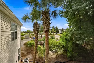 4437 Lady Banks Ln, Murrells Inlet, SC 29576 - Photo 19