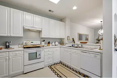 4437 Lady Banks Ln. #B2, Murrells Inlet, SC 29576 - Photo 17