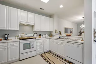 4437 Lady Banks Ln, Murrells Inlet, SC 29576 - Photo 17