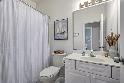 4437 Lady Banks Ln. #B2, Murrells Inlet, SC 29576 - Photo 29