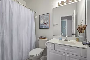 4437 Lady Banks Ln, Murrells Inlet, SC 29576 - Photo 29