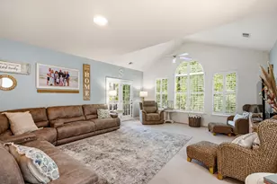 4437 Lady Banks Ln, Murrells Inlet, SC 29576 - Photo 11