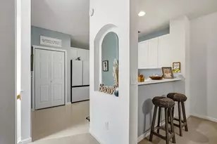 4437 Lady Banks Ln, Murrells Inlet, SC 29576 - Photo 9