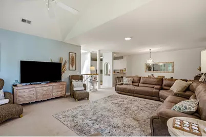 4437 Lady Banks Ln. #B2, Murrells Inlet, SC 29576 - Photo 13