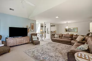 4437 Lady Banks Ln, Murrells Inlet, SC 29576 - Photo 13